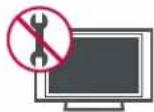 LG 47LD452B - INSTRUCTIONS DE SÉCURITÉ IMPORTANTES - 11