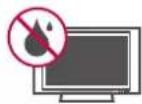 LG 47LD452B - INSTRUCTIONS DE SÉCURITÉ IMPORTANTES - 2