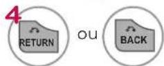 LG 47LD452B - CONTRÔLE AUTOMATIQUE DU VOLUME (VOL.NORMALISÉ) - 7