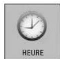 LG 47LD452B - SÉLECTION DES MENUS AFFICHÉS À L'ÉCRAN - 9