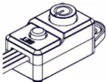 ARRMA Infraction V2 6S BLX - RÉGLAGE DU VARIATEUR ÉLECTRONIQUE - 2