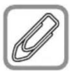 Schellenberg 60991 - 60991: - 3