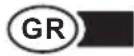 Schellenberg 60991 - ΓΕΝΙΚΕΣ ΥΠΟΔΕΙΞΕΙΣ - 1