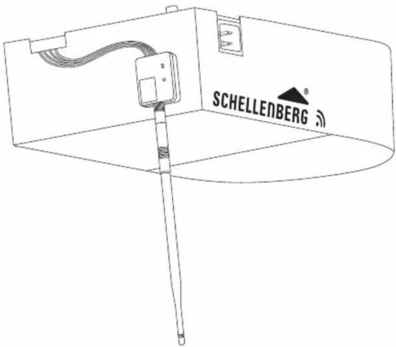 SCHELLENBERG®