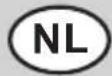Schellenberg 60991 - INHOUDSOPGAVE - 1