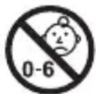 Schellenberg 60853 - BATTERY SAFETY INFORMATION - 1