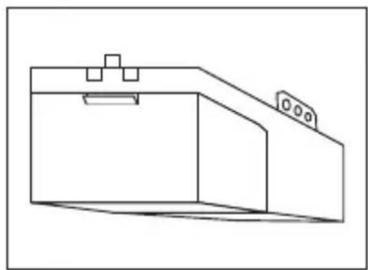 Schellenberg 60853 - SIGURNOSNE NAPOMENE - 3