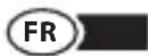 Schellenberg 60853 - CONSIGNES DE SÉCURITÉ - 2