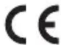 Schellenberg 60853 - CE DECLARATION AND CONFORMITY - 2