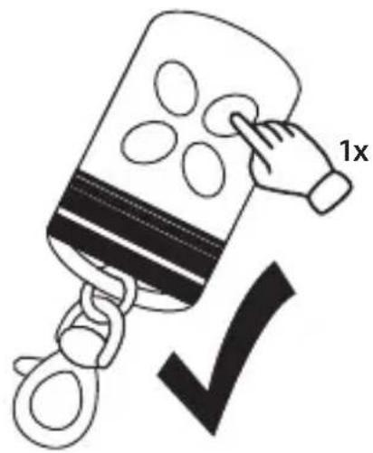 1x