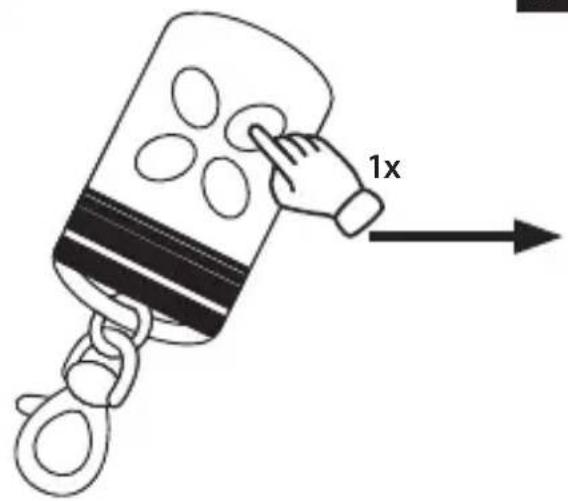 Schellenberg 60853 - SIGURNOSNE NAPOMENE - 8