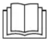 Schellenberg 60853 - SIGURANTA ŞI INDICATII - 1