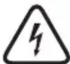 Schellenberg 60853 - SAFETY INSTRUCTIONS - 1