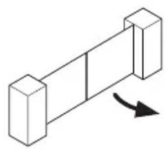 Schellenberg 60853 - SIGURNOSNE NAPOMENE - 28