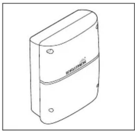 Schellenberg 60853 - SIGURNOSNE NAPOMENE - 16