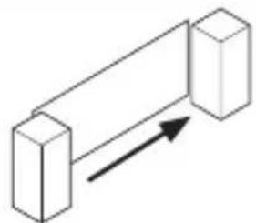 Schellenberg 60853 - SIGURNOSNE NAPOMENE - 33