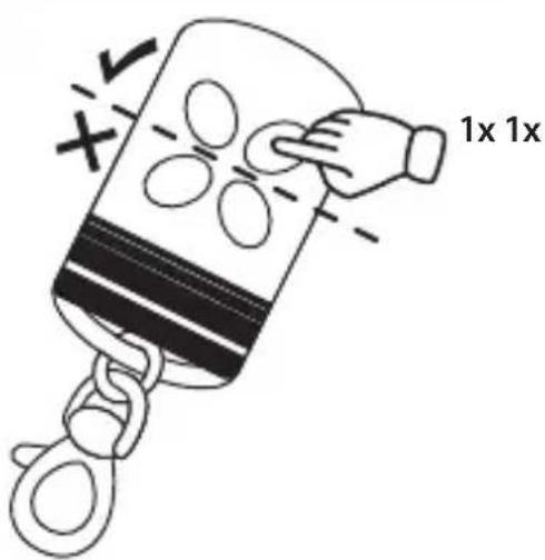 Schellenberg 60853 - SIGURNOSNE NAPOMENE - 30