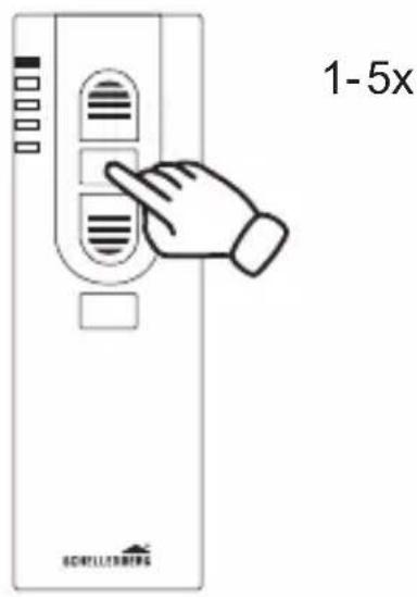 1-5x SCROLLSBERG