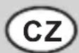 Schellenberg 20023 - OBSAH - 1