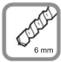 Schellenberg 20023 - SCHELLENBERG - 5