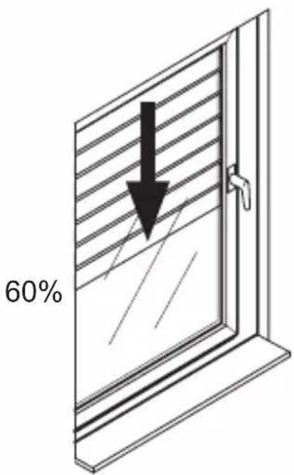 60%