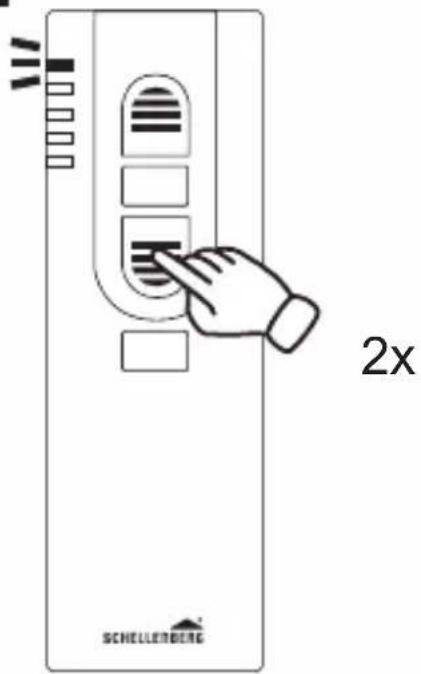 Schellenberg 20023 - M - 1