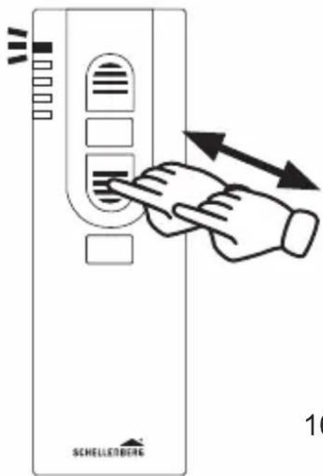 SCHELLERBERG 10