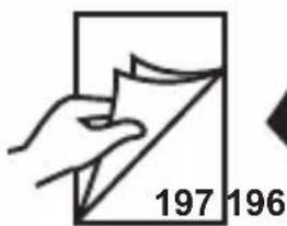 197 196
