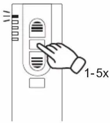 1-5x