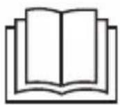 Schellenberg 20023 - SAFETY AND NOTICES - 1