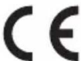 Schellenberg 20023 - Δήλωση συμμόρφωσης CE - 1