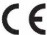 Schellenberg 20023 - CE-VERKLARING EN CONFORMITEIT - 2