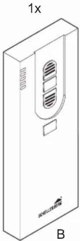 Schellenberg 20023 - SCHELLENBERG - 8