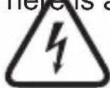 Schellenberg 20023 - SAFETY INSTRUCTIONS - 1