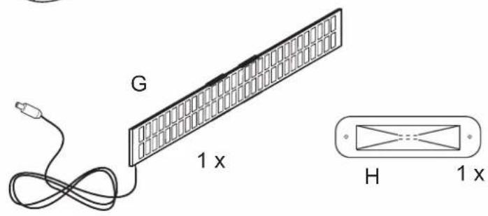 Schellenberg MarkiDrive PREMIUM - SCHellenBERG - 24