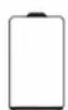 Schellenberg MarkiDrive PREMIUM - KEY - 9