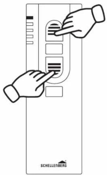 Schellenberg MarkiDrive PREMIUM - SCHellenBERG - 1