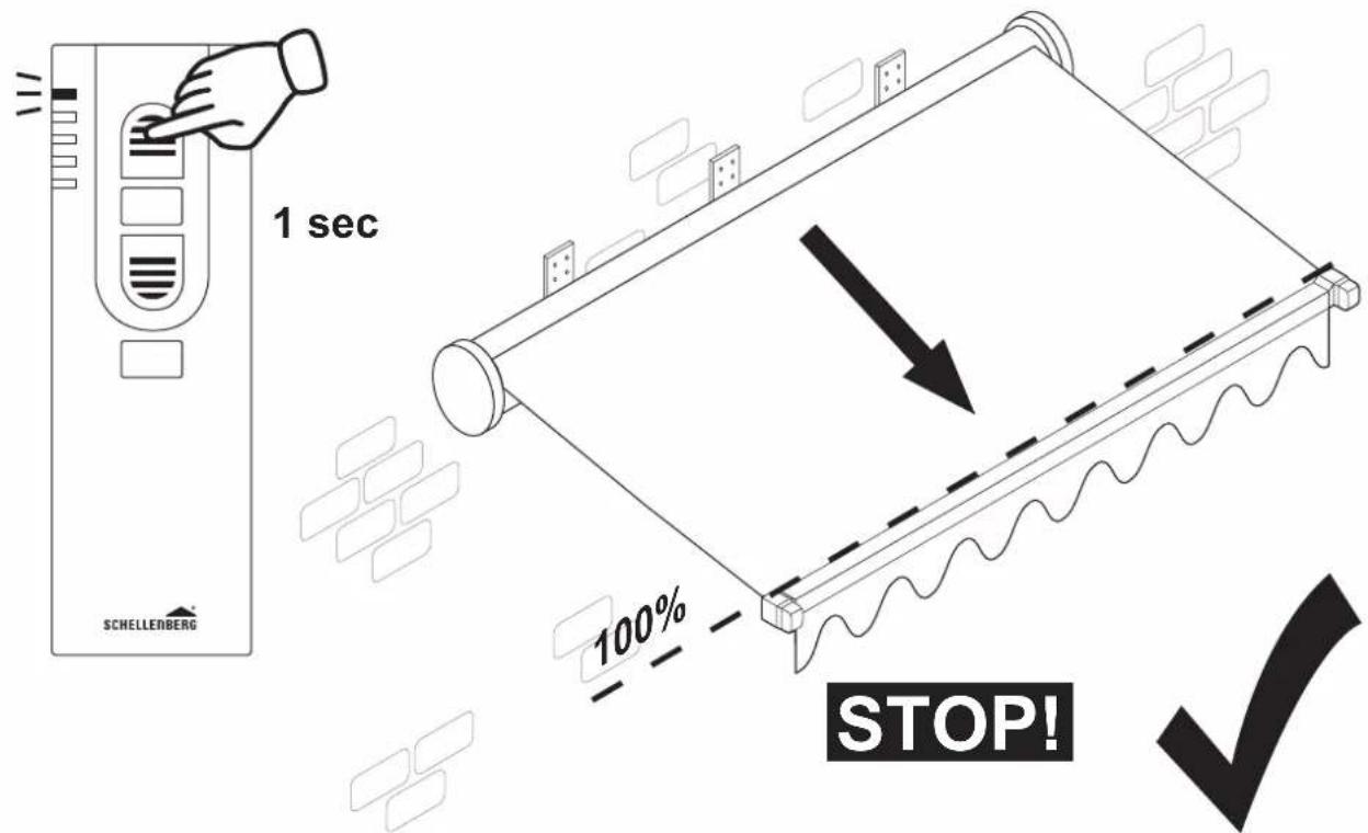 Schellenberg MarkiDrive PREMIUM - 1. - 1
