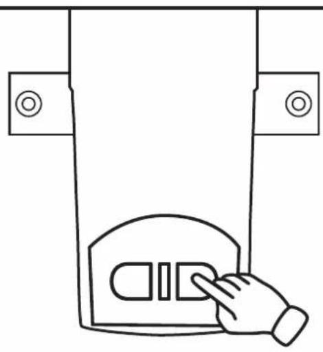 Schellenberg MarkiDrive PREMIUM - SCHellenBERG - 5