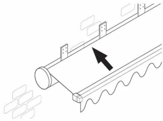Schellenberg MarkiDrive PREMIUM - 2 - 4