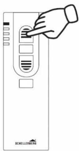 Schellenberg MarkiDrive PREMIUM - 2 - 1