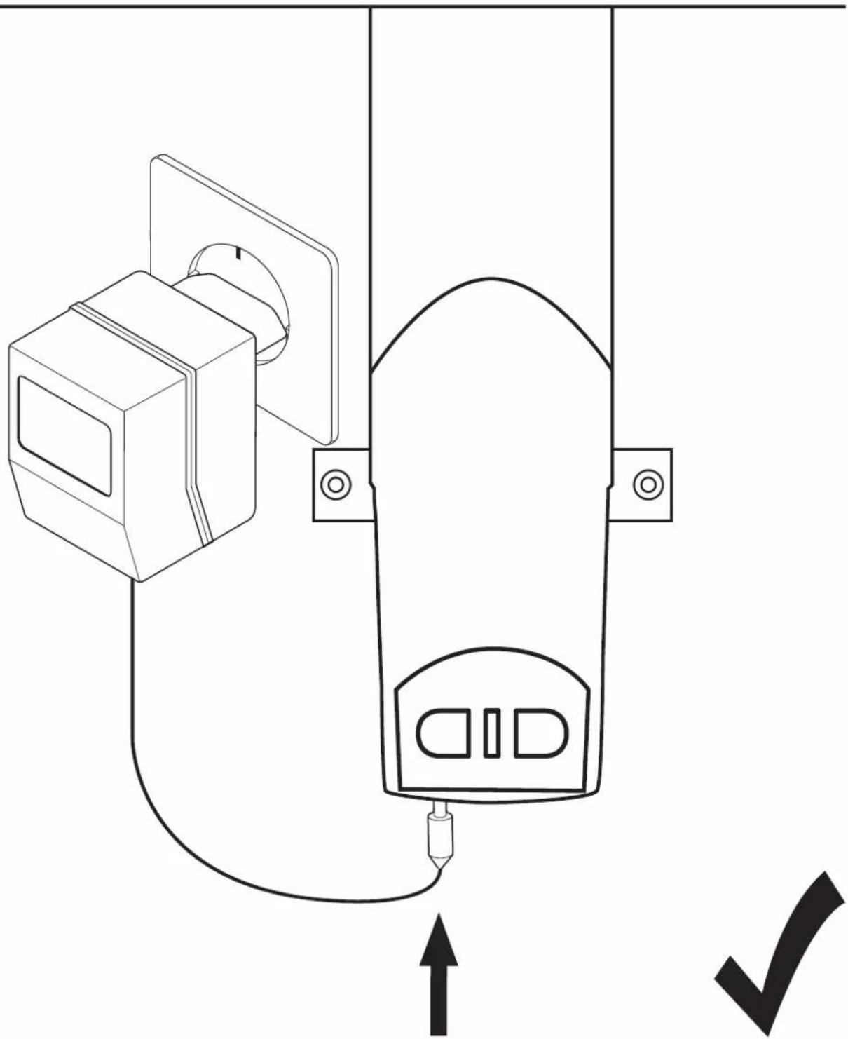 Schellenberg MarkiDrive PREMIUM - SCHellenBERG - 3