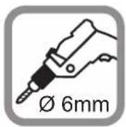 Schellenberg MarkiDrive PREMIUM - SCHellenBERG - 13