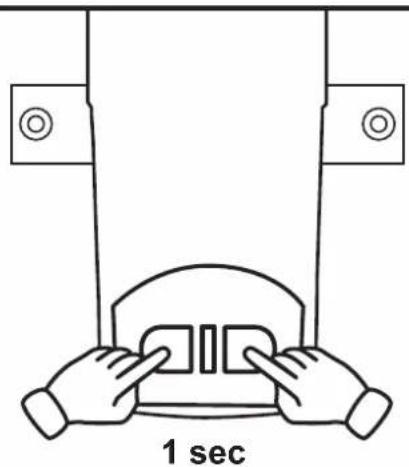 Schellenberg MarkiDrive PREMIUM - SCHellenBERG - 11
