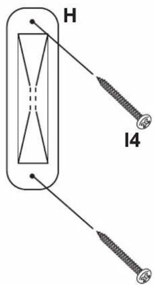 Schellenberg MarkiDrive PREMIUM - SCHellenBERG - 15
