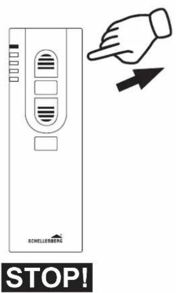 Schellenberg MarkiDrive PREMIUM - 2 - 16