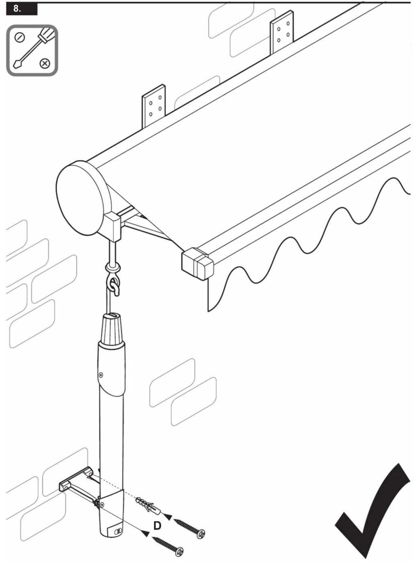 Schellenberg MarkiDrive PREMIUM - SCHellenBERG - 3