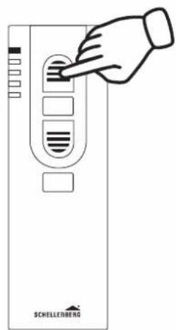 Schellenberg MarkiDrive PREMIUM - 2 - 2