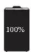 Schellenberg MarkiDrive PREMIUM - KEY - 13