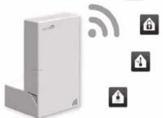 Schellenberg MarkiDrive PREMIUM - 2. - 7